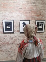 Keha ja identiteet14