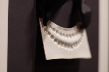 Keha ja identiteet15