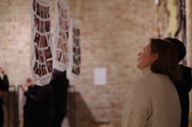 Keha ja identiteet18