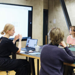 MG_0625-aspect-ratio-1080-1080