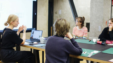 MG_0625-e1675154932588-aspect-ratio-1920-1080