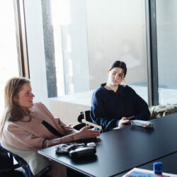 MG_1846-1-aspect-ratio-1080-1080