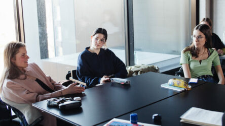 MG_1846-1-aspect-ratio-1920-1080