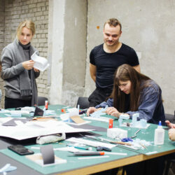 MG_3513-aspect-ratio-1080-1080