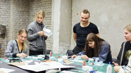 MG_3513-e1675154344827-aspect-ratio-1920-1080