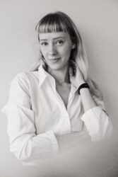 Maria Kesküla