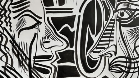 Maria Kristiina Ulas