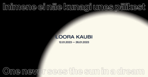 One Never Sees Facebook Banner2