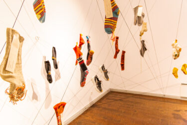 Pikem suhe_foto Kärt Petser_ 18.01.2022_a