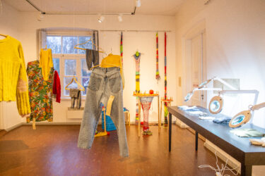 Pikem suhe_foto Kärt Petser_ 18.01.2022_b