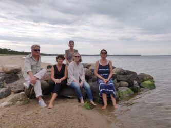 Puhkehetk-seminaril-Haapses_2022_foto-Liisa-Helena-Lumberg