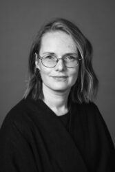 Kätlin Leokin