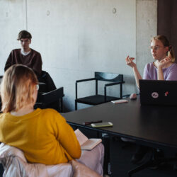 MG_1859-aspect-ratio-1080-1080