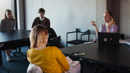 MG_1859-aspect-ratio-1920-1080