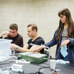 MG_3482-aspect-ratio-1080-1080