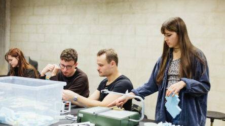 MG_3482-e1675862561270-aspect-ratio-1920-1080