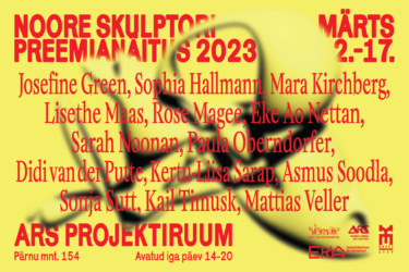 NSPN23_EKA-ekraan_1920x1280