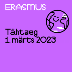 erasmus 2023