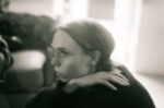 Mariann Drell