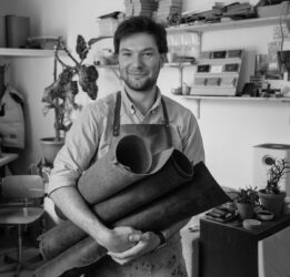 Dima Maletskiy