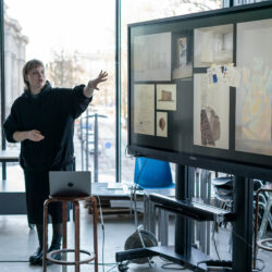 EKA_Avatud-uksed-2023-144-scaled-aspect-ratio-1080-1080