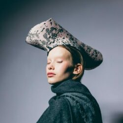 IMG_1975-683x1024_foto_-Kajar-Kattai-aspect-ratio-1080-1080