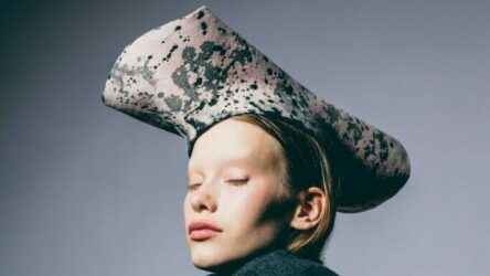 IMG_1975-683x1024_foto_-Kajar-Kattai-e1678968977333-aspect-ratio-1920-1080