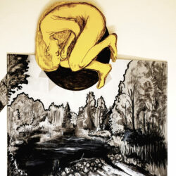 Joonistusoe-valmistamine-scaled-aspect-ratio-1080-1080