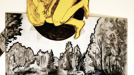 Joonistusoe-valmistamine-scaled-aspect-ratio-1920-1080