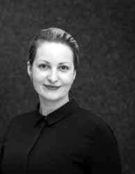 Karin Harkmaa