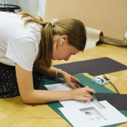 MG_2756-aspect-ratio-1080-1080