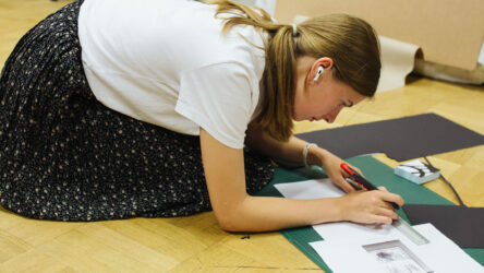 MG_2756-aspect-ratio-1920-1080