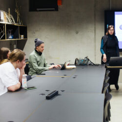 MG_3567-aspect-ratio-1080-1080