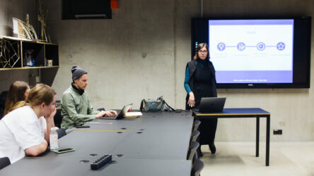 MG_3567-aspect-ratio-1920-1080