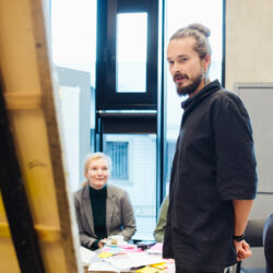 MG_4421-aspect-ratio-1080-1080