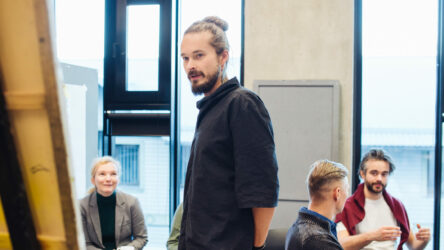 MG_4421-aspect-ratio-1920-1080