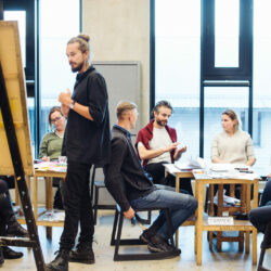 MG_4447-aspect-ratio-1080-1080