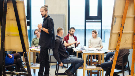 MG_4447-aspect-ratio-1920-1080