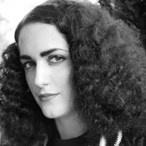 Mari Masso