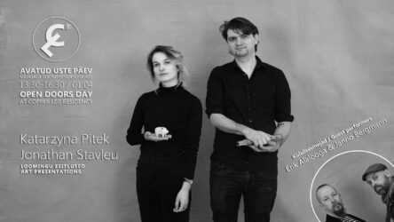 Open_Doors_Day_01.04_2000x1200_opt