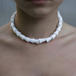 Portselanist-ehe-scaled-aspect-ratio-1080-1080