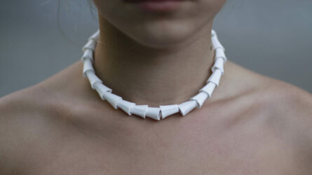 Portselanist-ehe-scaled-aspect-ratio-1920-1080