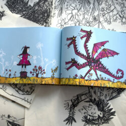 Raamatuillustratsioon-aspect-ratio-1080-1080