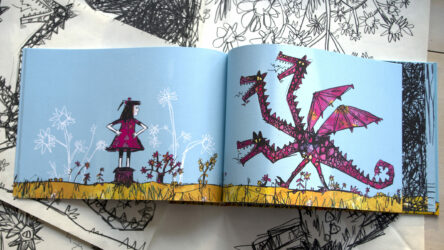 Raamatuillustratsioon-aspect-ratio-1920-1080