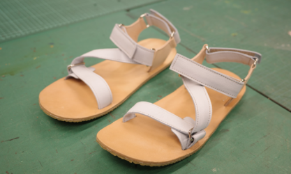 Screenshot 2023-03-08 at 15.44.03