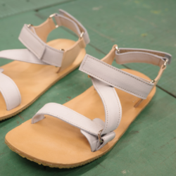 Screenshot-2023-03-08-at-15.44.03-aspect-ratio-1080-1080