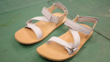 Screenshot-2023-03-08-at-15.44.03-aspect-ratio-1920-1080