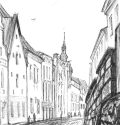 Screenshot 2023-03-30 at 14.32.06