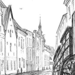 Screenshot-2023-03-30-at-14.32.06-aspect-ratio-1080-1080