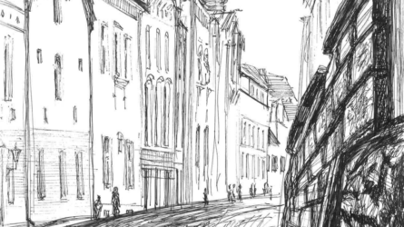 Screenshot-2023-03-30-at-14.32.06-aspect-ratio-1920-1080